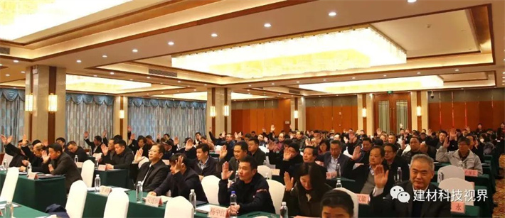 1680056466156786.jpg 2.jpg